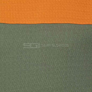 Sudadera de Invierno para Hombre Más Vendida, Nueva Llegada, Logotipo Personalizado, Color Sólido, Cuello Redondo, 100% Algodón Felpa, Servicio OEM - Product Image 5