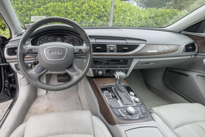 เครื่องยนต์ Co-yo-te V8 Power สภาพดี ใช้งานน้อย - Product Image 2