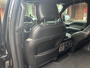 FORD F-150 RAPTOR 2018 d'occasion, conduite à gauche/droite - Product Image 4