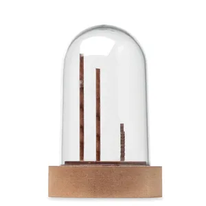 Decorazioni Natalizie LED Personalizzate ROVANI per un'Atmosfera Festiva - Product Image 3