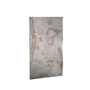 Indian Autumn <b>Stone</b> Veneer Suitable for any interior or outdoors application - Product Image 1