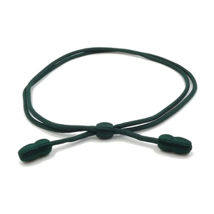 พิธีการหมวกสายรัดหมวกสาย | ที่มีคุณภาพสูงหมวกสายสำหรับเครื่องแบบ - Product Image 5