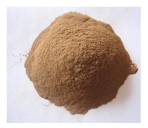 ผง Joss 36ถ้วยสำหรับทำผงธูป/Joss ทำจากผงละเอียดคุณภาพดีราคาไม่แพงจากเวียดนาม - Product Image 4