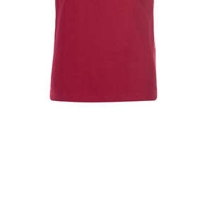 Camisetas Polo para Hombre, Diseño Moderno 2026, Cómodas, Multicolores, Etiqueta Personalizada, Secado Rápido, Diseño Especial, Precio Económico - Product Image 6