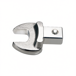 Llaves de Boca Abierta, Línea de Productos Usag - Product Image 2