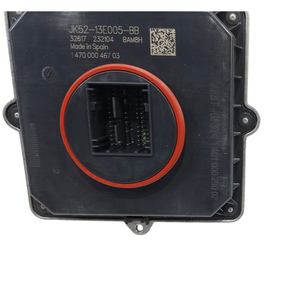 CENTRALINA FARI A LED LAND ROVER Range Rover SPORT JK52-13E005-BB (13>22) - Product Image 4