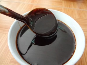 Canne à sucre mélasse, - Product Image 6