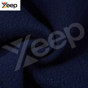 Nueva Llegada, Sudaderas con Capucha de Invierno para Hombre de Primera Calidad, Ropa Casual Transpirable para Adultos - Product Image 5