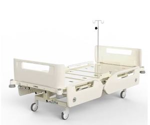 Godrej acustd 5F คู่มือ blomo วัสดุเหล็ก - Product Image 2