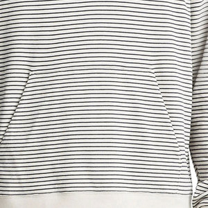 Ropa de calle para hombre, sudaderas con capucha de alta calidad, ropa personalizada para hombre 2024, sudaderas con capucha de algodón 100% designables para hombre - Product Image 6