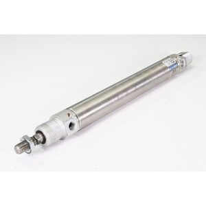 LW34403-1908319เพสโต้, DSNU-25-150-PPV-A, กระบอกสูบ ISO - Product Image 1