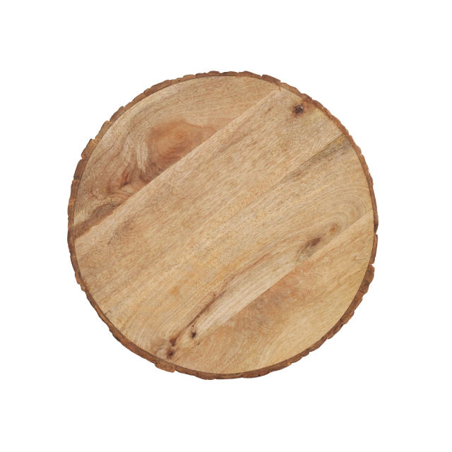 ตามที่แสดง