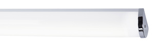 Support de tube LED pour tube T8 G13 630mm. (Jueric 10158) - Product Image 2