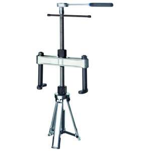 Extractor de Cilindros Gedore, Extractor de Engranajes, Categoría de Producto - Product Image 1