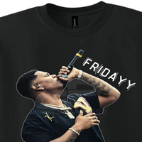 Camisetas gráficas impresas al por mayor, camisetas de diseño personalizado de alta calidad para hombres, proveedor de camisetas gráficas personalizadas OEM ODM