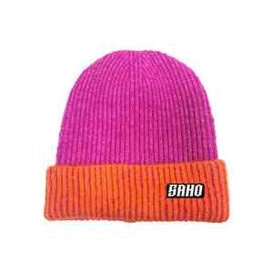 หมวกบีนนี่กากาคุณภาพสูงจากผู้ผลิตปากีสถานที่นำเสนอการออกแบบที่กำหนดเองและจัดส่งรวดเร็ว - Product Image 6