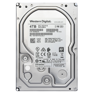 Оптовая продажа, 4 ТБ жесткий диск для хранения видео наблюдения 10T 8T 6T 3T 2T 1T мониторинг 3,5 дюймов 7200 об/мин механический жесткий диск - Product Image 6