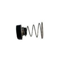 Kit de réparation de compresseur de suspension pneumatique W220 pour W220 A2203200104 Pièces de compresseur d'air de haute qualité