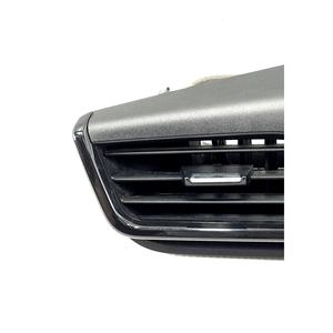 ช่องระบายอากาศแผงหน้าปัดด้านซ้าย BMW 2 Series Active Tourer (F45) 64229262957 (14>18) - Product Image 2