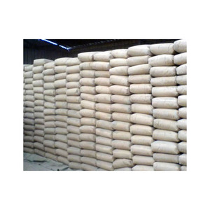 ปูนซีเมนต์ปอร์ตแลนด์42.5ซีเมนต์ผสมปอร์ตแลนด์ & พอร์ตแลนด์สำหรับขาย - Product Image 6