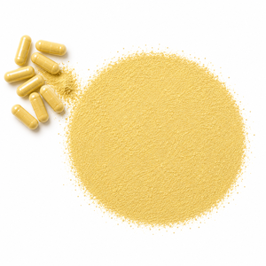 Propolis Brésilien Brut Vert et Rouge en Vrac – Résine d'Abeille pour l'Extraction Industrielle et la Production d'Ingrédients de Formulations - Product Image 5