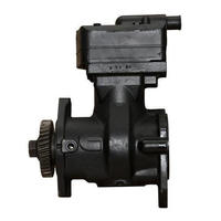 Nouveau compresseur 31701034 pour Bomag