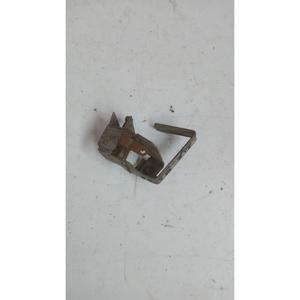 ชุดล็อคประตูหลัง FIAT 600 ซีรีส์ (55>69) รุ่น 26360 - Product Image 5