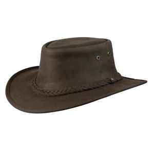 Chapeaux de cowboy formels unisexes personnalisés 100% laine, meilleure qualité, chauds, respirants, vêtements de sport pour adultes, voyage en plein air, décontractés, hiver, OEM - Product Image 6