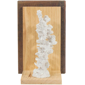 Best Quality Handmade Adjustable Desk Bookends Wholesale Supplies Quality <b>Book</b> Holder <b>Book</b> End at Competitive Price - Product Image 3