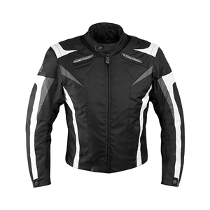 Heavy Duty Motorcycle Protective Body Armor Jacket High Quality Racing Team Gear for <b>Bike</b> Bicycle Cycling Stand Winter Motocross - Product Image 1