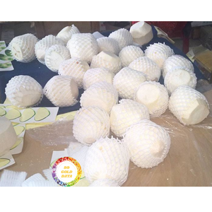 มะพร้าวสดใหม่พรีเมี่ยมจากเวียดนามรสธรรมชาติ - Product Image 5