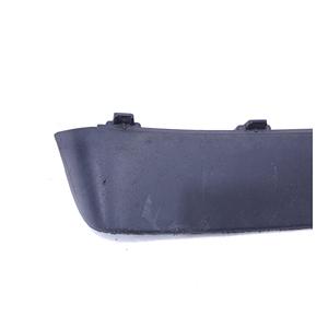 Modanatura Paraurti Anteriore LAND ROVER Discovery Sport (L550) FK72-17F017-A (14>18) - Product Image 3