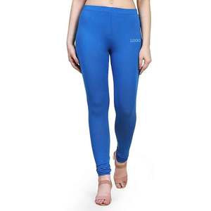 Spandex yoga womens <b>seamless</b> <b>leggings</b> Fitness outfit women customized yoga pants contour yoga <b>seamless</b> <b>legging</b> - Product Image 1