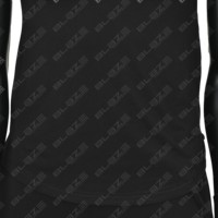 Camiseta sin mangas transpirable con logotipo personalizado para hombre, vestido de gimnasio, camiseta interior para hombre, camiseta sin mangas para gimnasio, Camiseta deportiva