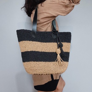 Natural <b>Jute</b> Canvas <b>Tote</b> Shopping <b>Bags</b> Grocery Gifts Daily Use <b>Bag</b> Premium Quality Custom Printed Eco Friendly Recusable Sacks - Product Image 6