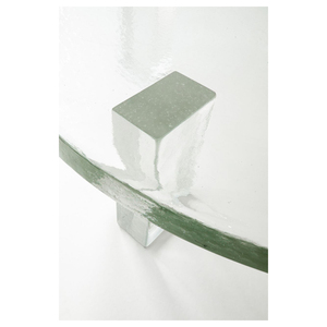 Nouvelle collection Table basse en verre décorative pour la maison disponible à un prix abordable - Product Image 5