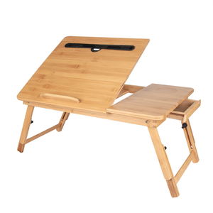 Gadget Personalizzabili per Tablet e PC per Uso Ufficio - Product Image 3