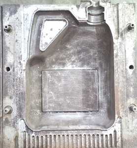 Best Premium Quality 10-Liter <b>Plastic</b> <b>Moulds</b> for Household Use for Oil & Chemical Storage - Product Image 4