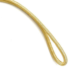 2025 Regulation Gold or <b>Silver</b> <b>Sword</b> Sabre Knots New Tassel Bullion Wire Excellent Quality Customized <b>Sword</b> Knot - Product Image 5