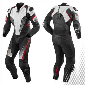 2025 Unisex Custom Breathable Quick Dry Motorbike Leather <b>Racing</b> Suit 3D Embroidery Windproof <b>Motorcycle</b> <b>Auto</b> <b>Racing</b> <b>Wear</b> - Product Image 5