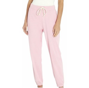 Pantalons de survêtement décontractés pour hommes les plus vendus, confortables, légers, taille élastique, mi-haute, coupe droite, motif cristal, usage extérieur - Product Image 6