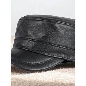Cuir marocain de qualité supérieure, fabriqué à la main, en cuir de vache véritable, artisanat traditionnel, matériau naturel durable pour sacs, chaussures, ceintures - Product Image 1