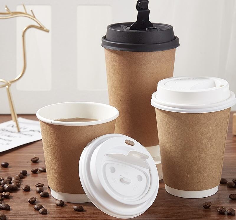 ปรับแต่งได้