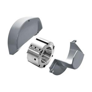 ชุด RS-HK 160x80 FESTOOL ผลิตภัณฑ์ใบเลื่อยคุณภาพสูง - Product Image 1