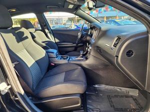 Dodge Charger GT RWD 2023 Usado, Volante a la Izquierda, 50001-75000 Millas, 150-200 CV - Product Image 2