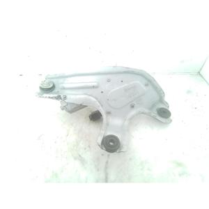 MOTEUR D'ESSUIE-GLACE ARRIÈRE KIA Stonic Série 98700-h8000 (17>) - Product Image 3