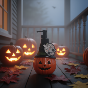 Prodotti Decorativi in Plastica - Product Image 3