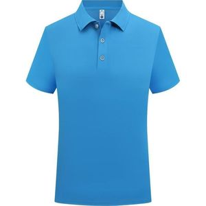 Tissu en polyester et spandex anti-boulochage pour homme, tissu athlétique et musclé, avec logo personnalisé, extensible dans les 4 sens, évacuation de l'humidité - Product Image 4