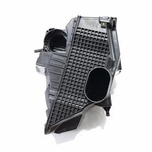 Boîte à filtre à air RENAULT Captur Série 8201173592 K9K 646, K9K 856 Diesel 1500 (13>19) - Product Image 6