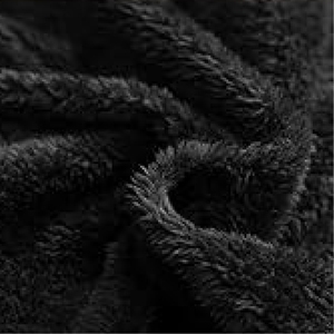 New 2025 Wholesale <b>Men</b> Winter vintage <b>Jacket</b> With Stand-Up Collar and Long Sleeves - Product Image 6